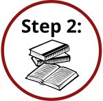 Reg Step 2